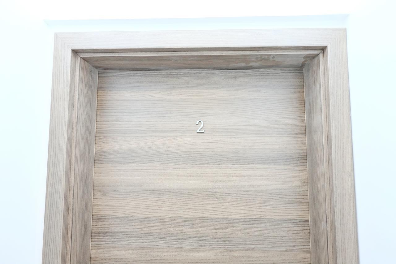 Vaci Apartments Budapeszt Zewnętrze zdjęcie